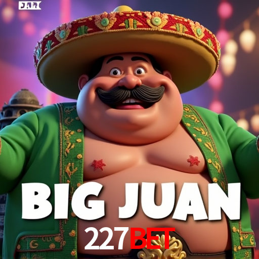 Estatísticas 227bet