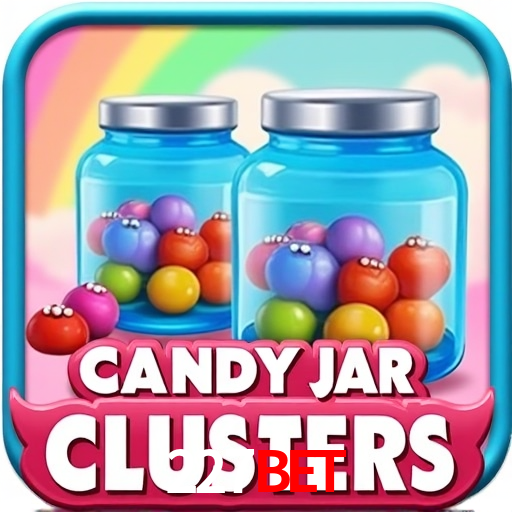 Avaliações dos Jogadores 227bet