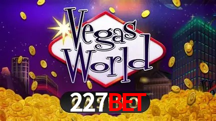 Ofertas Exclusivas 227bet