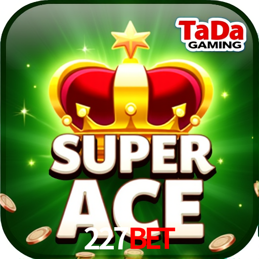 Apostas de Futebol 227bet