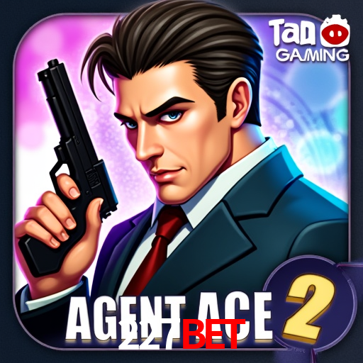 Recursos de Bônus 227bet