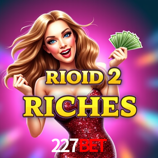 Apostas de Tênis 227bet