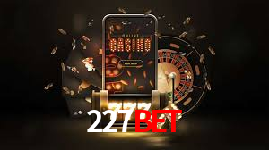 Programa VIP 227bet