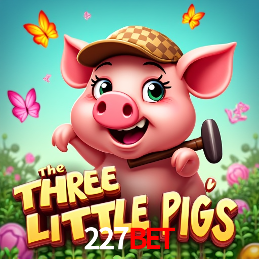 Estatísticas Esportivas 227bet