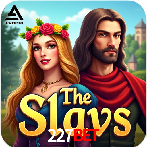 Casino Ao Vivo 227bet