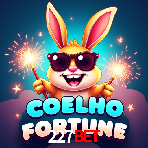 Apostas de Basquete 227bet