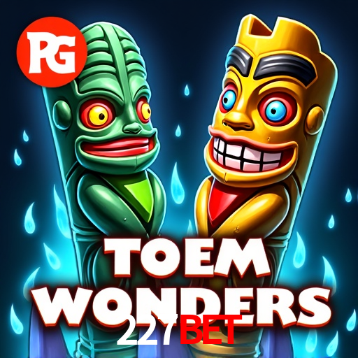 Estatísticas do Jogo 227bet