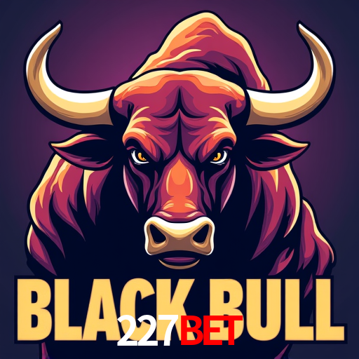 Cadastro Rápido 227bet