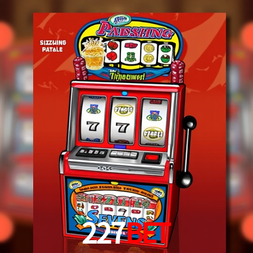 Experiência VIP 227bet