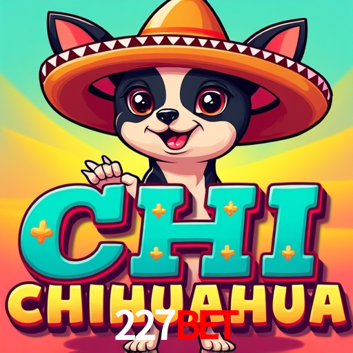 Estratégias Crash Games 227bet