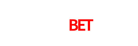 227bet