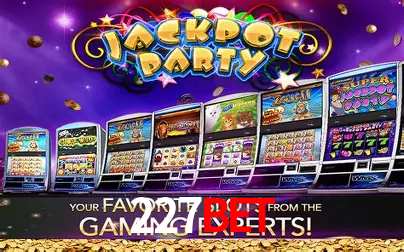 Promoção Relâmpago 227bet