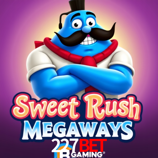 Casino VIP 227bet