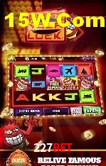 Ofertas Exclusivas 227bet