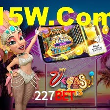 Programa VIP 227bet