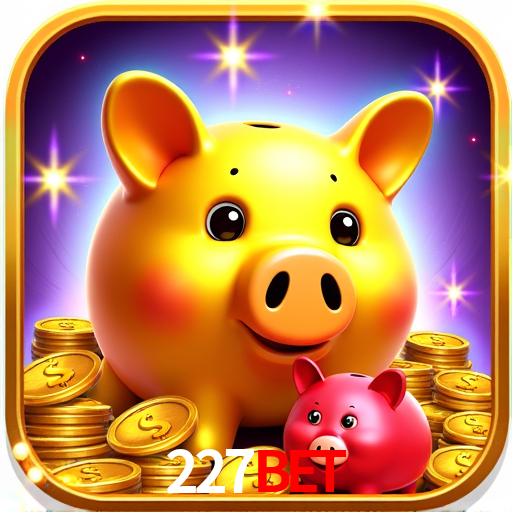 Login Seguro 227bet