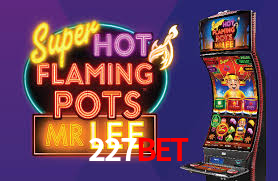 Interface Premium 227bet