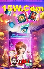 Sistemas de Segurança 227bet