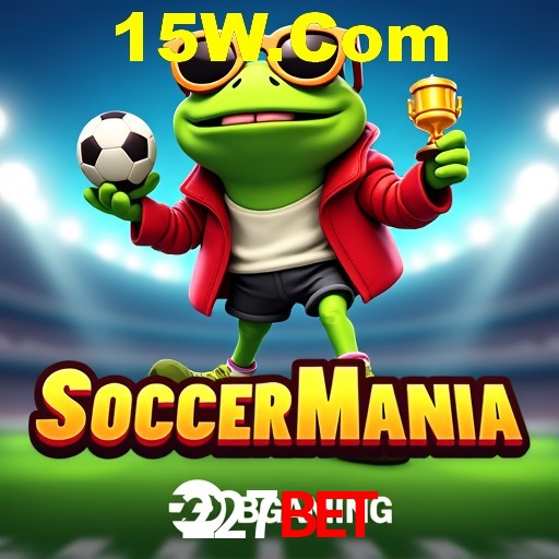 Experiência VIP 227bet