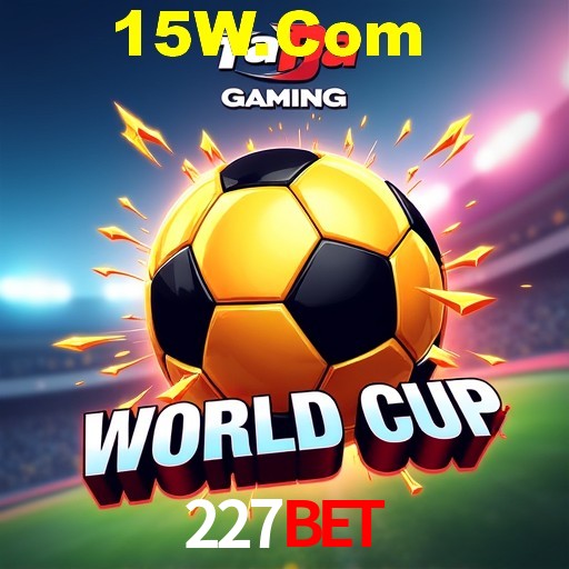 Estatísticas 227bet