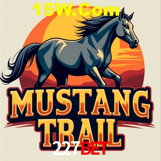 Jogos de Slot 227bet