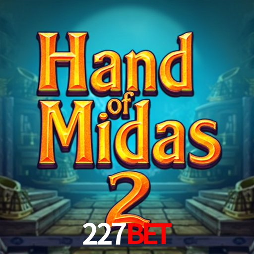 Casino Ao Vivo 227bet