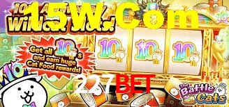 PIX Instantâneo 227bet