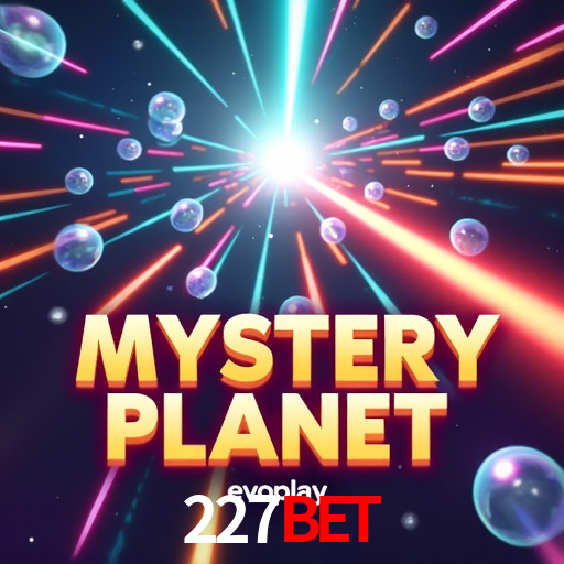 Jogo Spaceman 227bet