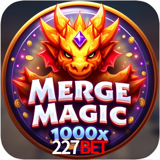 Recursos de Bônus 227bet