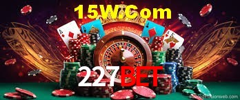Casino Ao Vivo 227bet