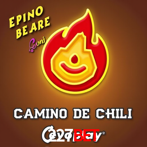 Diretório de Jogos 227bet