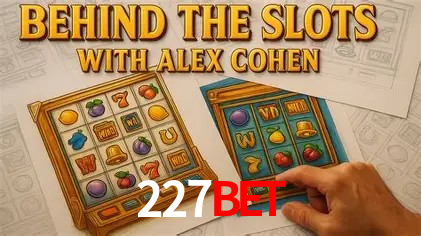 Tecnologia da Plataforma 227bet